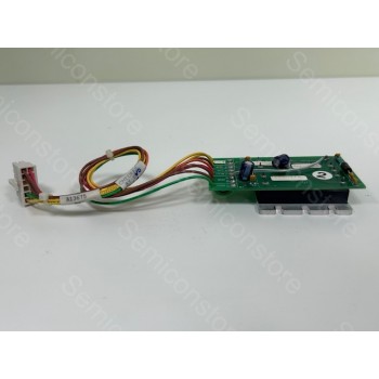 Rudolph Technologies A18088-B ISOLATED DC/DC CONVERTER